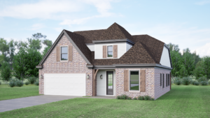 145 Summer Rose Lane, Somerville, TN 38068