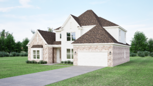 340 Wirt Road, Oakland, TN 38060