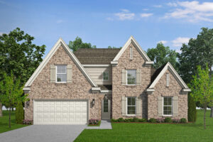 125 Summer Rose Lane, Somerville, TN 38068