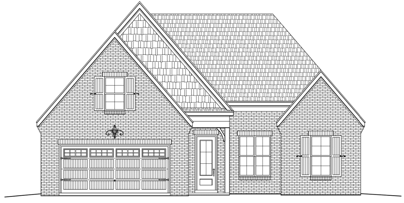 Olive Branch, MS 38654