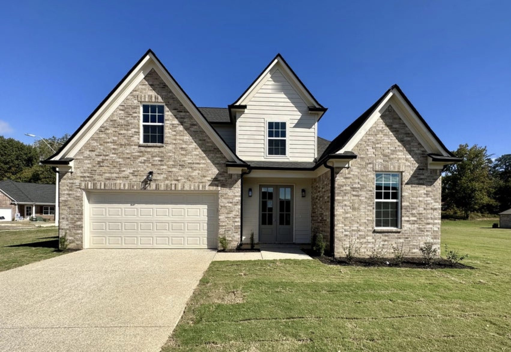 Primrose Ln, Somerville, TN 38068