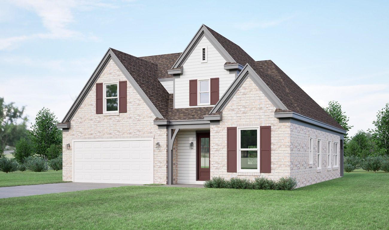 Summer Rose Lane, Somerville, TN 38068