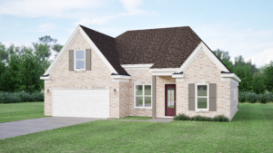 115 Summer Rose Lane, Somerville, TN 38068